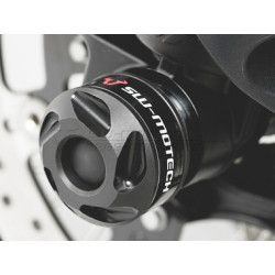 SLIDERY PRZEDNIEGO...