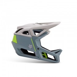 KASK ROWEROWY FOX PROFRAME...