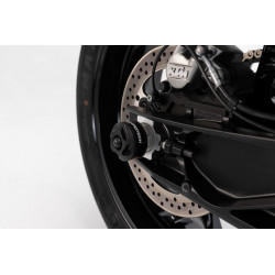 SLIDERY TYLNEGO ZAWIESZENIA...