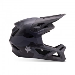 KASK ROWEROWY FOX RAMPAGE...