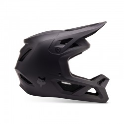 KASK ROWEROWY FOX RAMPAGE...