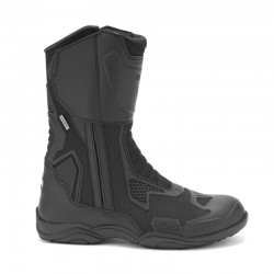 BUTY REBELHORN RANGE BLACK 