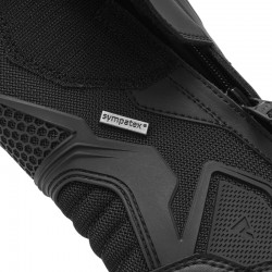 BUTY REBELHORN RANGE BLACK 