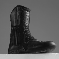 BUTY REBELHORN RANGE BLACK 