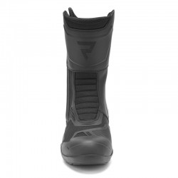BUTY REBELHORN RANGE BLACK 