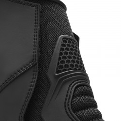 BUTY REBELHORN RANGE BLACK 