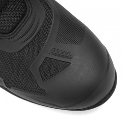 BUTY REBELHORN RANGE BLACK 