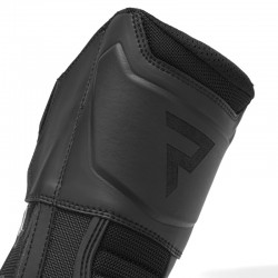 BUTY REBELHORN RANGE BLACK 