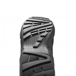 BUTY REBELHORN RANGE BLACK 