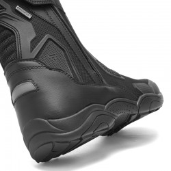 BUTY REBELHORN RANGE BLACK 