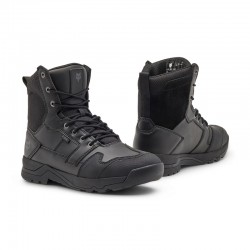 BUTY FOX RANGER ADV BLACK...