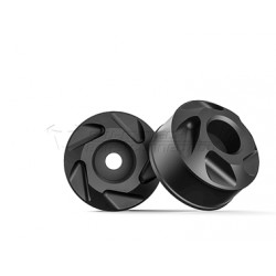 SLIDERY PRZEDNIEGO...