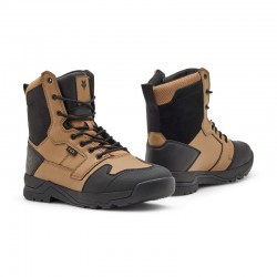 BUTY FOX RANGER ADV DARK...