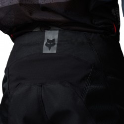 SPODNIE FOX RANGER AIR OFFROAD PANT BLACK  ENDURO CROSS