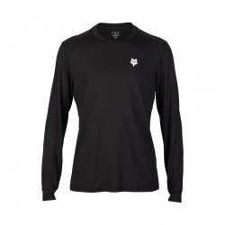 KOSZULKA ROWEROWA Z DŁUGIM...