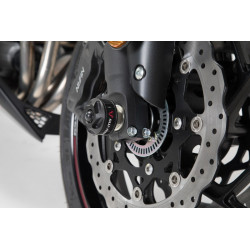 SLIDERY PRZEDNIEGO...