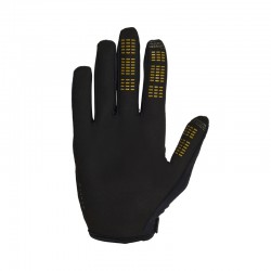 RĘKAWICE FOX RANGER SWARMER INDIGO  ENDURO CROSS
