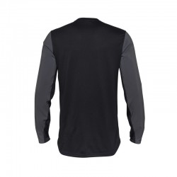BLUZA FOX RANGER OFF ROAD BLACK  ENDURO CROSS