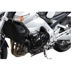 CRASHPADY SW-MOTECH SUZUKI...