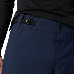 SPODENKI ROWEROWE FOX RANGER W/LINER MIDNIGHT  ENDURO CROSS