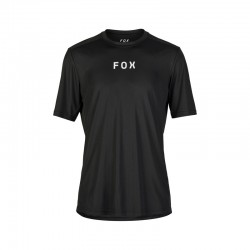 KOSZULKA ROWEROWA FOX...