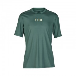 KOSZULKA ROWEROWA FOX...