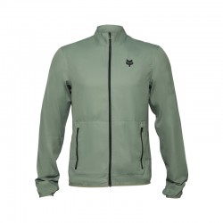 KURTKA FOX RANGER WIND MOSS...