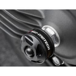 SLIDERY TYLNEGO ZAWIESZENIA...