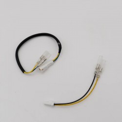 ADAPTER DO TYLNYCH...