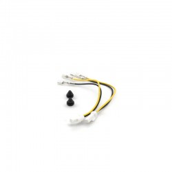 ADAPTER DO TYLNYCH...