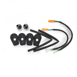 ADAPTER DO TYLNYCH...