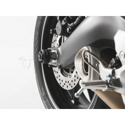 SLIDERY TYLNEGO ZAWIESZENIA...