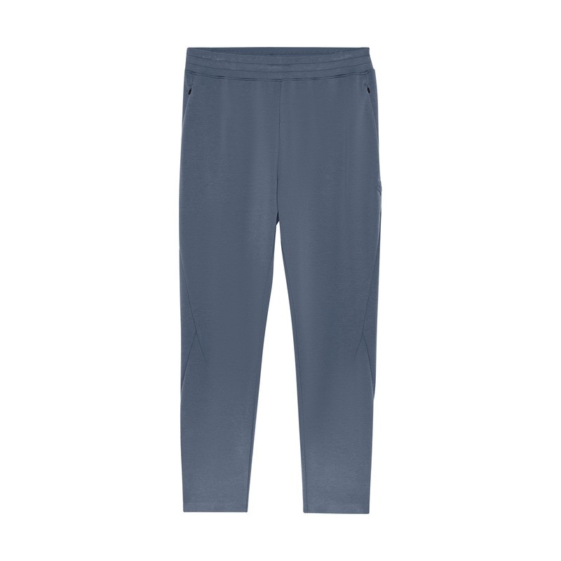 SPODNIE FOX RISE FLEECE JOGGER CITADEL  ENDURO CROSS