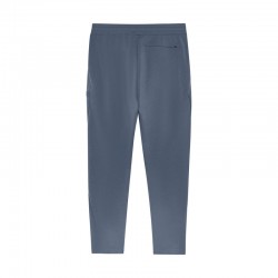 SPODNIE FOX RISE FLEECE JOGGER CITADEL  ENDURO CROSS