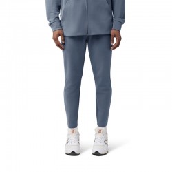 SPODNIE FOX RISE FLEECE JOGGER CITADEL  ENDURO CROSS