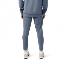 SPODNIE FOX RISE FLEECE JOGGER CITADEL  ENDURO CROSS