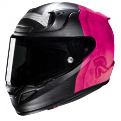KASK HJC RPHA12 SQUID GAME...