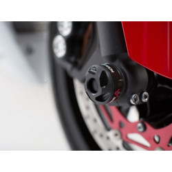 SLIDERY PRZEDNIEGO...