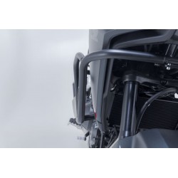 CRASHBAR/GMOL SW-MOTECH HONDA NX500 (23-)