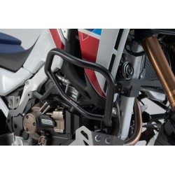CRASHBAR/GMOL SW-MOTECH...