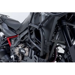 CRASHBAR/GMOL SW-MOTECH...