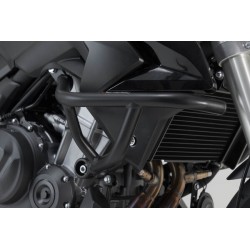 CRASHBAR/GMOL SW-MOTECH...
