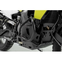 CRASHBAR/GMOL SW-MOTECH KTM...