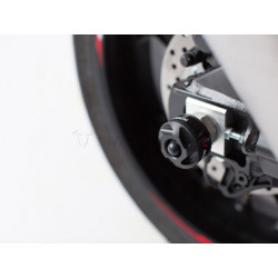 SLIDERY TYLNEGO ZAWIESZENIA...