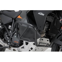 CRASHBAR/GMOL KTM 1290...