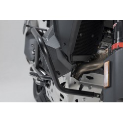 CRASHBAR/GMOL KTM 1290 SUPER ADVENTURE (21-) BLACK
