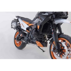 CRASHBAR/GMOL SW-MOTECH KTM...