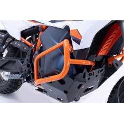CRASHBAR/GMO  SW-MOTECH KTM...