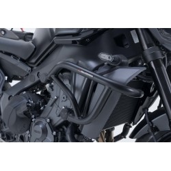 CRASHBAR/GMOL SW-MOTECH...