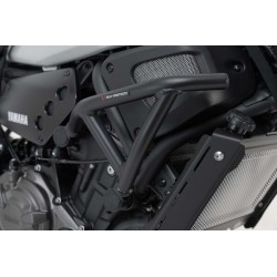 CRASHBAR/GMOL SW-MOTECH...